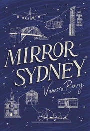 Buy Mirror Sydney