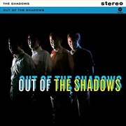 Buy Out Of The Shadows