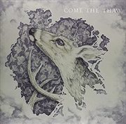 Buy Come The Thaw