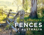 Buy Fences of Australia