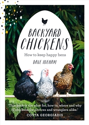 Buy Backyard Chickens