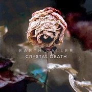 Buy Crystal Death