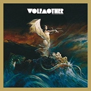 Buy Wolfmother (10th Anniversary Edition)