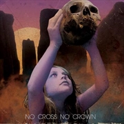 Buy No Cross No Crown