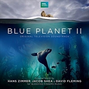 Buy Blue Planet 2