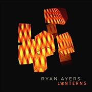 Buy Lanterns