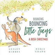 Buy Bouncing Bouncing Little Joeys