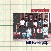 Buy Kill Twee Pop