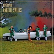 Buy Angelic Swells