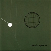 Buy Nord Express: Ep