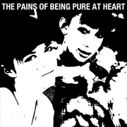 Buy Pains Of Being Pure At Heart