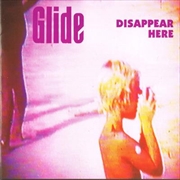 Buy Disappear