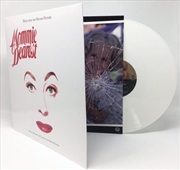 Buy Mommie Dearest