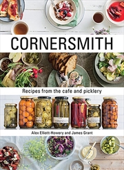 Buy Cornersmith