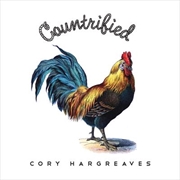 Buy Countrified