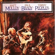 Buy Molloy Brady Peoples