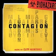 Buy Contagion