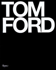 Buy Tom Ford