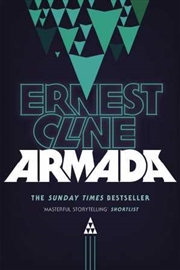 Buy Armada