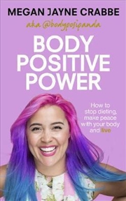 Buy Body Positive Power