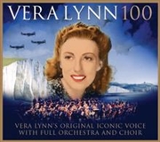 Buy Vera Lynn 100
