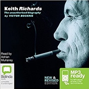 Buy Keith Richards