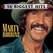Buy 16 Biggest Hits -  Gold Series