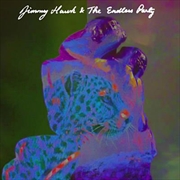Buy Jimmy Hawk & The Endless Party