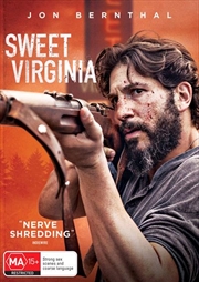 Buy Sweet Virginia