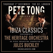 Buy Ibiza Classics