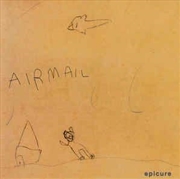 Buy Airmail