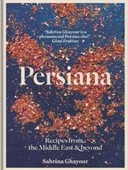 Buy Persiana