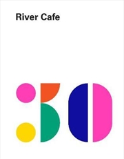 Buy River Cafe 30