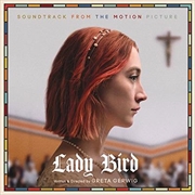 Buy Lady Bird