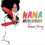 Buy Forever Young