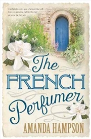 Buy The French Perfumer