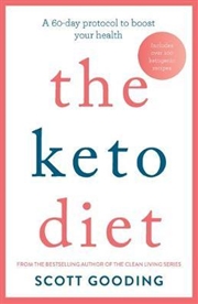 Buy Keto Diet