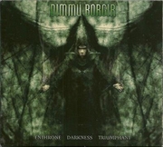 Buy Enthrone Darkness Triumphant