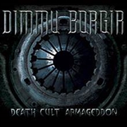 Buy Death Cult Armageddon