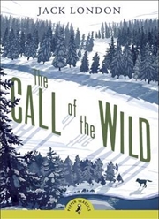 Buy The Call of the Wild