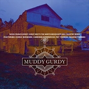 Buy Muddy Gurdy