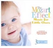 Buy Music For Little Ones