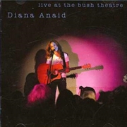 Buy Live At The Bush Theatre (Australian Exclusive)