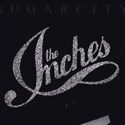 Buy Sugar City