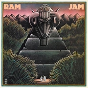 Buy Ram Jam