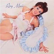 Buy Roxy Music: 3cd/1dvd