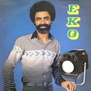 Buy Funky Disco Music