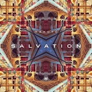 Buy Salvation