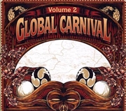 Buy Global Carnival Volume 2