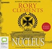 Buy Nucleus